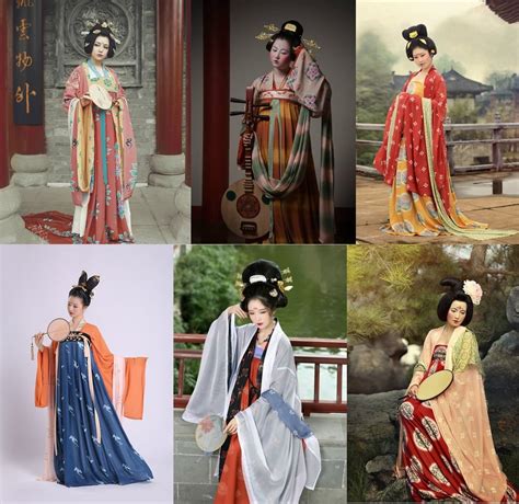 reddit chinese replica clothing|chinese amazon clothes reddit.